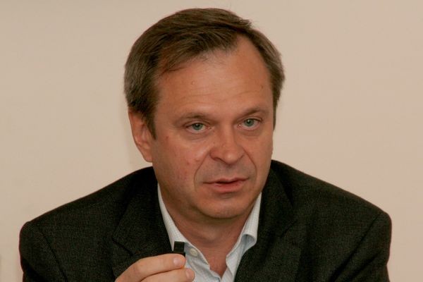 «Второй фактор» безопасности