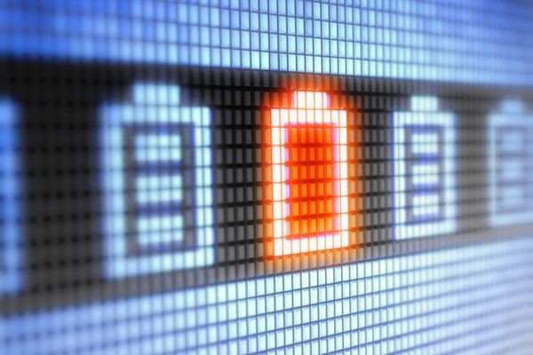 В Microsoft и Tesla придумали программно-конфигурируемые батареи