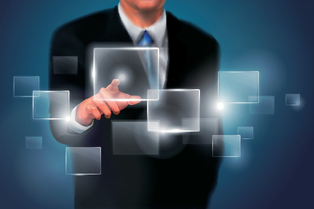 Аналитика - вместо антивирусов?