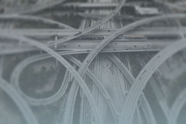 HP создает сетевую ОС с открытым кодом