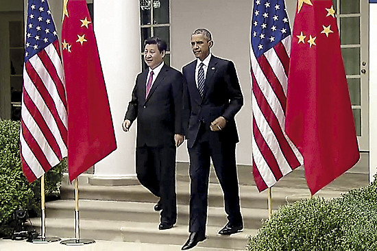 Декларация киберразоружения