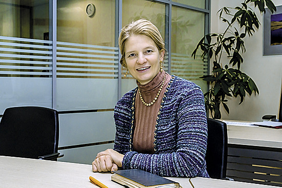 InfoWatch: секреты утекают в облака