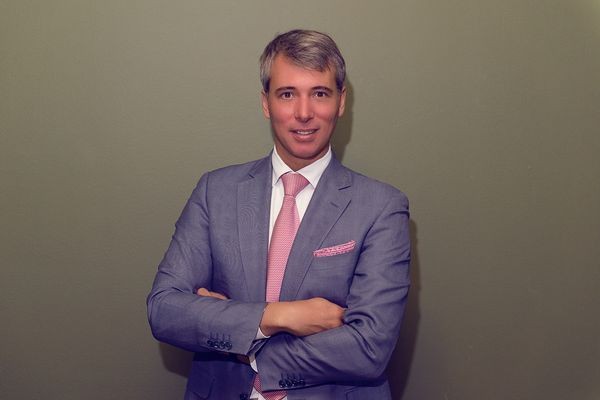 Новое качество хранения данных