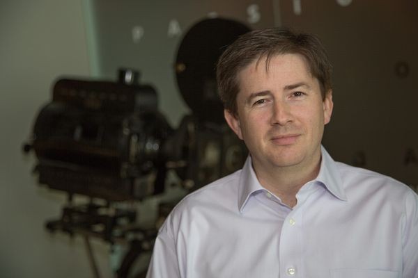 Bell Labs: Интернет вещей навсегда изменит мир мобильной связи