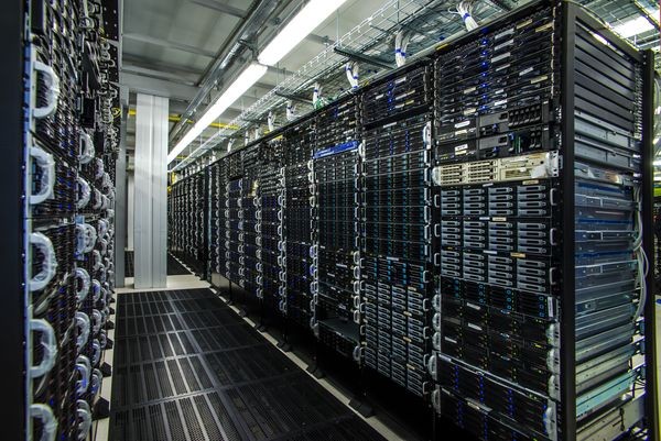 Услуги в законе