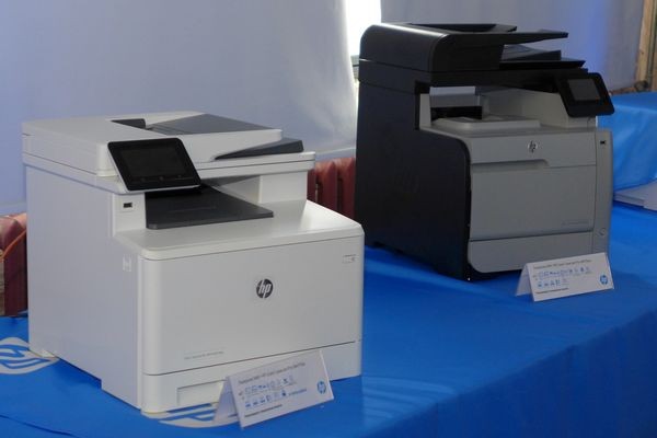 JetIntelligence — в массы