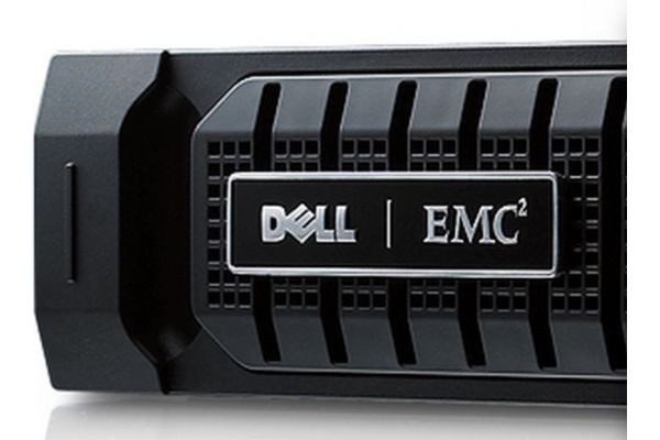 В ожидании синергии