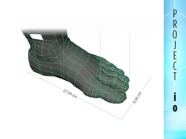 Десять стартапов, меняющих мир медицины