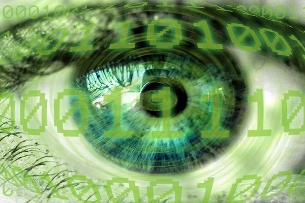 Этика Больших Данных