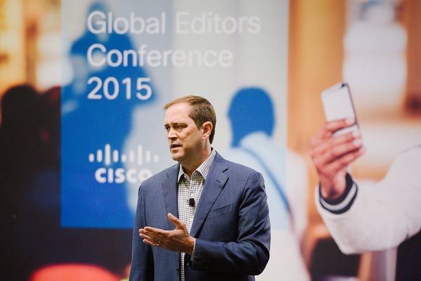 Ваш цифровой партнер