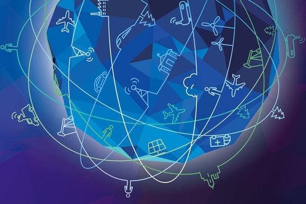 Маленьких данных не бывает