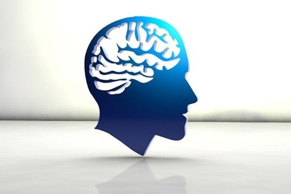 Intel купила разработчика когнитивных технологий Saffron