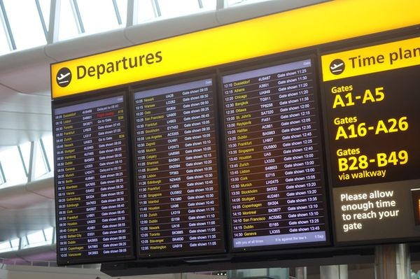 Европейское агентство займется безопасностью медицинских приборов и интеллектальных автомобилей