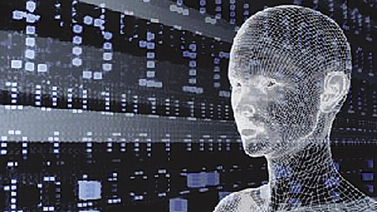 Искусственный интеллект приходит на предприятия