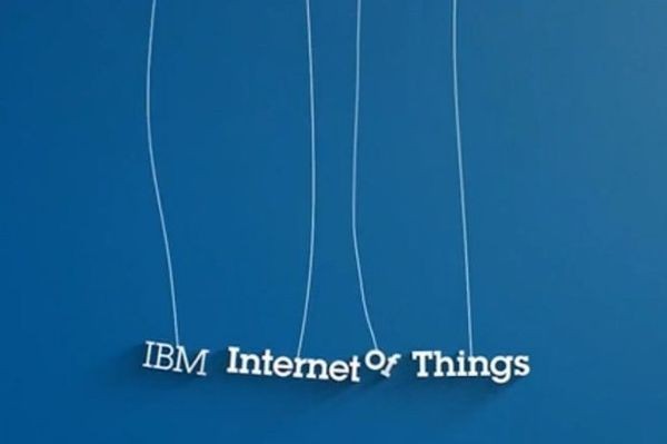 IBM добавит к платформе Watson технологии Weather.com
