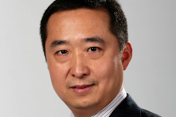 В центре внимания