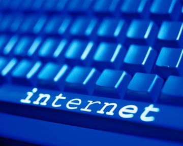 Ученые выяснили, как создать наиболее надежный пароль