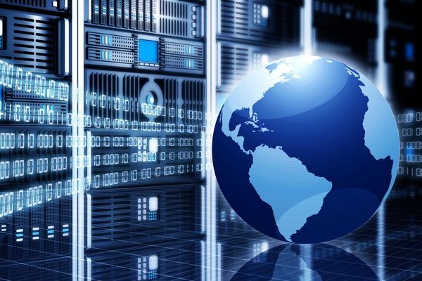 Консолидация рынка хранения: гиганты станут еще крупнее, но цены не вырастут