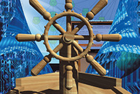 Средства мониторинга ИТ-инфраструктуры