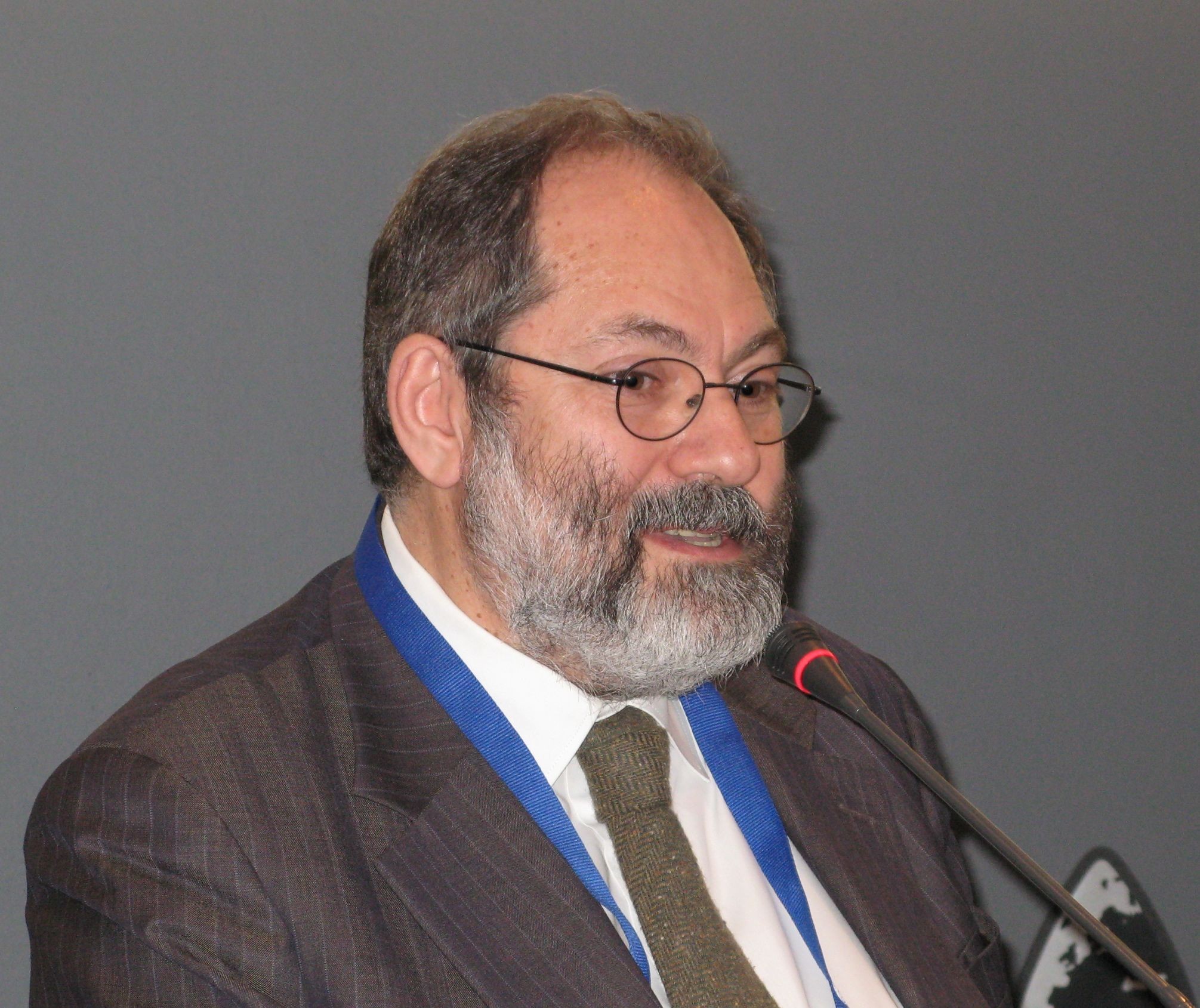 На пороге цифровой медицины