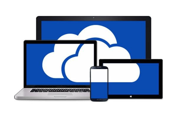 Пользователи OneDrive требуют от Microsoft вернуть бесплатное место для хранения данных