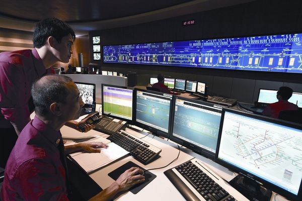 В Сингапуре идет исследование, выясняющее, может ли искусственный интеллект влиять на поведение людей