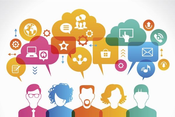 Forrester публикует прогноз на 2016 год