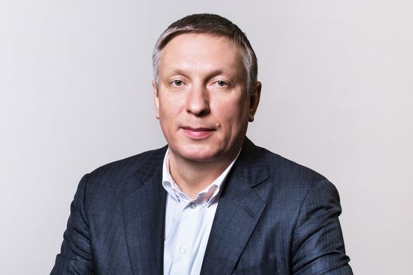 VeeamON: бизнес без остановки