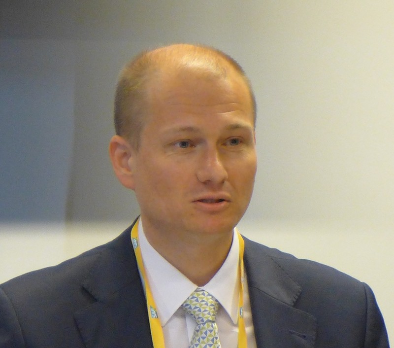 SAP поймает за руку мошенников