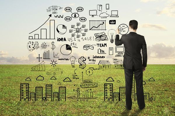 С Большими Данными не все в ладах