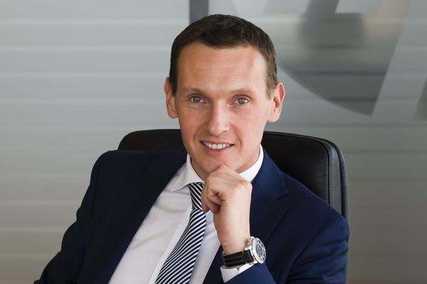 DevOps: время пришло