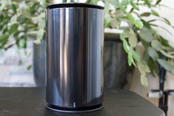 Neobase — персональная социальная сеть с шифрованием всей информации