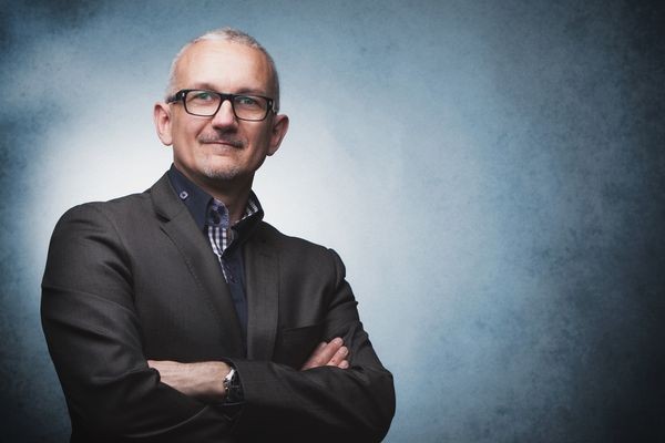 Двигатель цифровой эпохи