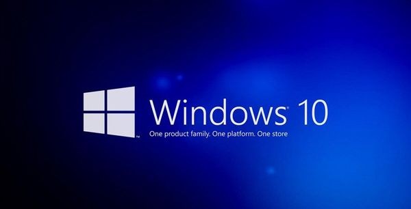 В Microsoft подготовили первое серьезное обновление Windows 10