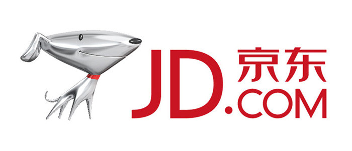 Jd Com Интернет Магазин