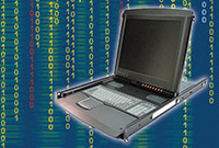 KVM в задачах с высокими требованиями к качеству видео