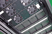 ИБП в ожидании перемен