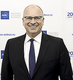 Чем опасен параллельный импорт