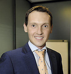 DevOps: время пришло