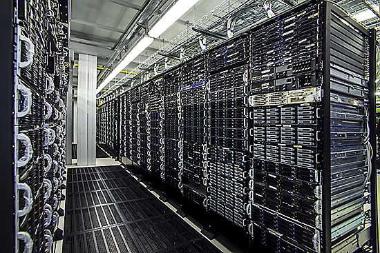 Услуги в законе