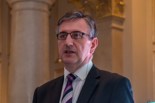 Ответственное хранение