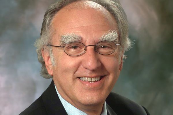 Внимание! Приближается «вихрь цифровизации»