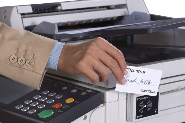 Вверх на рынке, идущем вниз