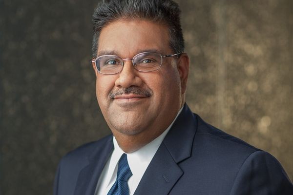 Разработку процессоров для ПК, мобильных устройств и Интернета вещей в Intel возглавит бывший топ-менеджер Qualcomm