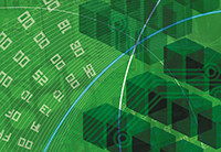 Перенос параллельных программ без потери эффективности