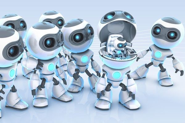 Банк Англии: найти работу не помогут даже новые навыки