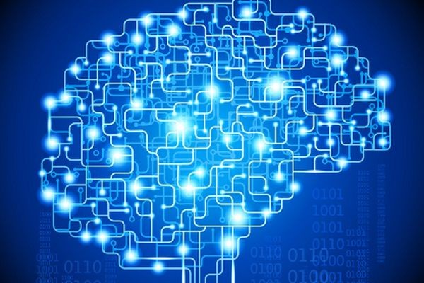 Какое влияние машинное обучение оказывает на ваш бизнес