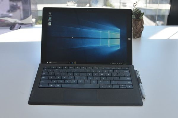 Gartner: по темпам внедрения Windows 10 превзойдет Windows 7 и Windows 8