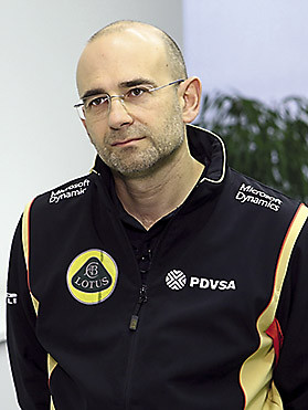 Формула Microsoft