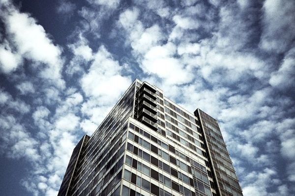 HP заменит Helion на Azure